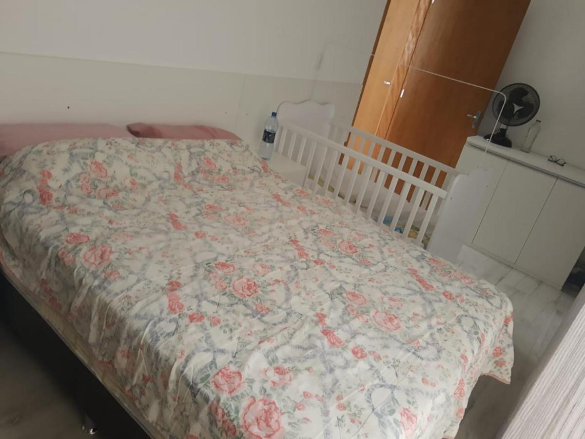 Casa Ampla E Espacosa A 200M Do Mar! Guaratuba Kültér fotó