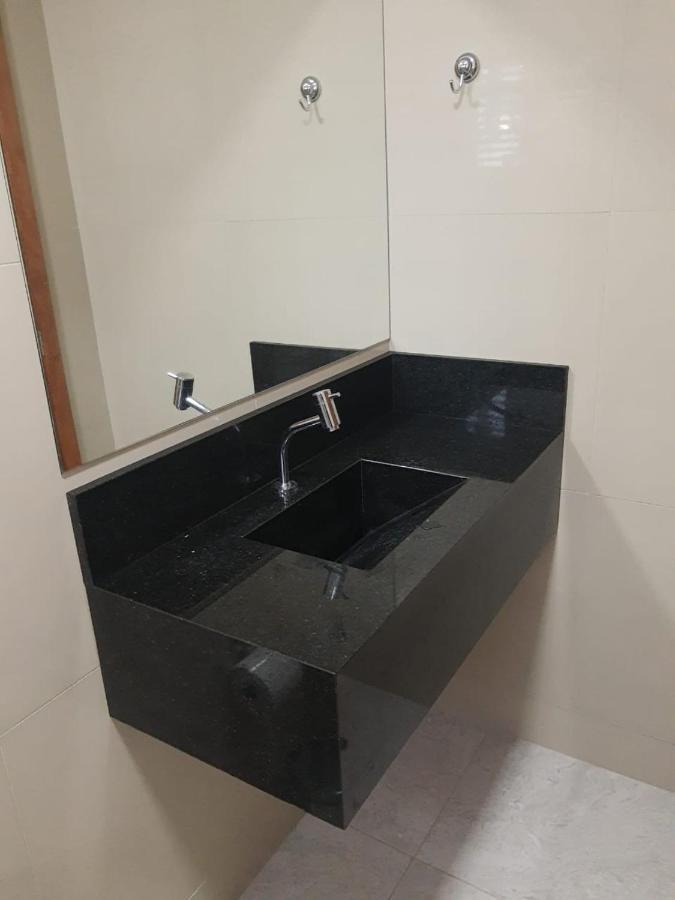 Casa Ampla E Espacosa A 200M Do Mar! Guaratuba Kültér fotó